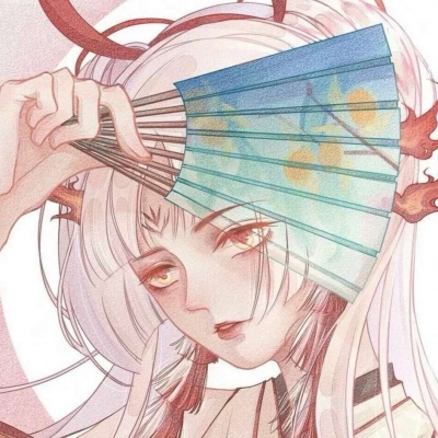 庆云FurryQQ群